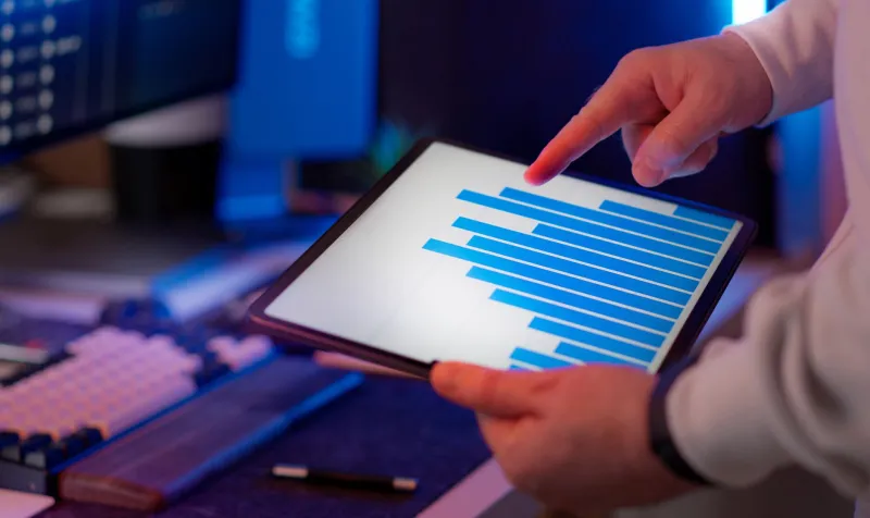After the Warning Light: What 'End of Support' Actually Signals for Your Dell Hardware