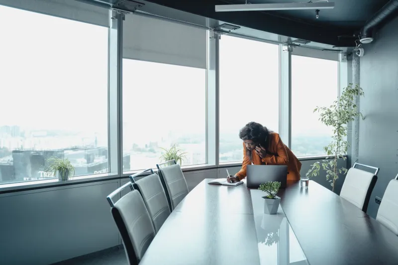 Chasing the AI Horizon: Are Dell's 2023 Enterprise Purchases Already Obsolete?