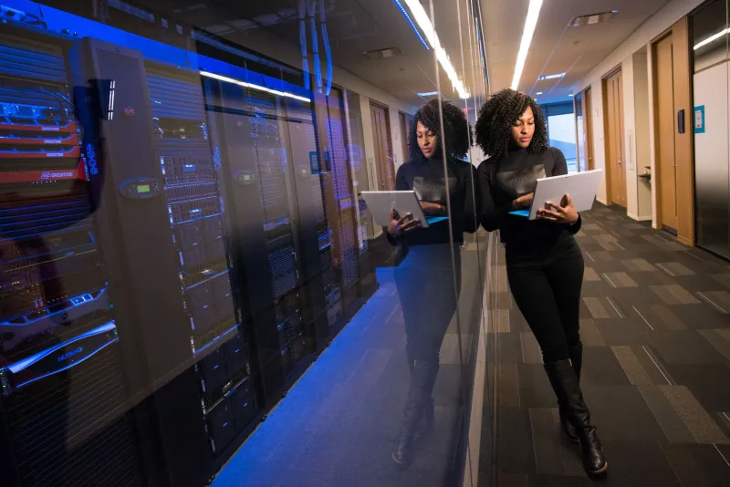 Holding the Line: Why Enterprise IT Leaders Are Quietly Defying the Three-Year Hardware Clock