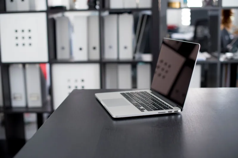 Functional but Forgotten: The Corporate Policies Turning Working Dell Hardware into Landfill