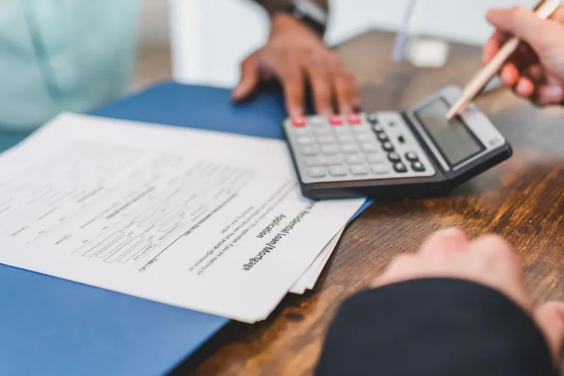 Protection or Profit Center? The Hard Numbers Behind Dell's Extended Warranty Plans