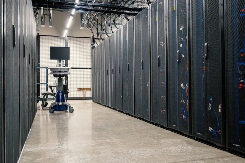Sold on Scalability: How Dell's Longevity Claims Hold Up Against the Hard Reality of Enterprise Lifecycles