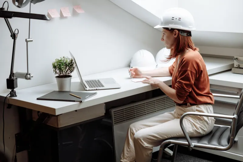 Spec Sheet Seduction: Do Dell Upgrades Actually Deliver the Productivity Gains Professionals Expect?