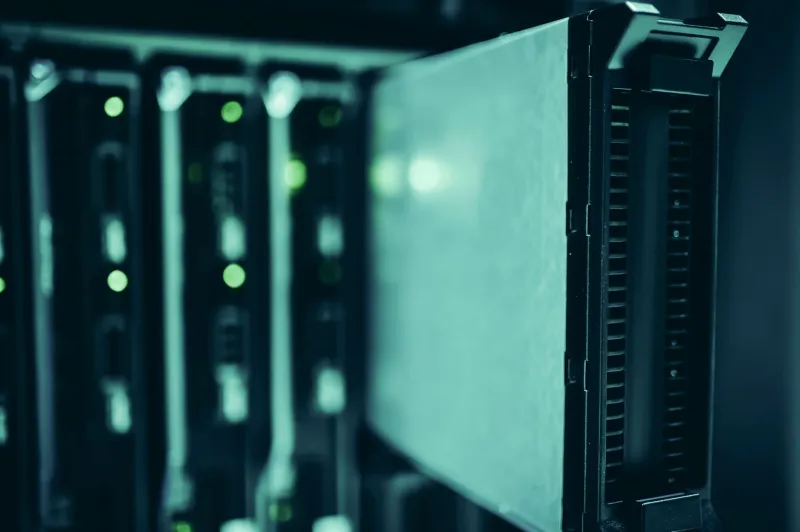 Convenience at a Price: The True Cost of Dell's Built-In Management Ecosystem
